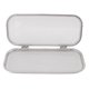thumbnail image 5 of Soporte Para Cubiertos Para Lavavajillas, Cesta Para Utensilios De Acero Inoxidable 304, 5 of 7
