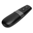 H101 PowerPoint Presentation Clicker Wireless Remote Control Presenter