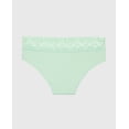 thumbnail image 5 of Culotte Hipster chez Hemlock, 5 of 5