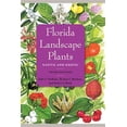 thumbnail image 1 of Pre-Owned Florida Landscape Plants: Native and Exotic (Paperback) 0813060532 9780813060538, 1 of 1