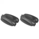 thumbnail image 1 of 2X Adaptador Divisor de Audio ÓPtico Toslink Digital de 1 A 2 VíAs Convertidor de Fibra ÓPtica Cable ÓPtico SPDIF 1 Hembra A 2 Hembra, 1 of 5