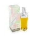 thumbnail image 2 of Cachet by Prince Matchabelli, 3.2 oz Cologne Spray for Women, 2 of 2