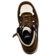 thumbnail image 4 of Tenis para Hombre Panam 0109861179 cafe 28, 4 of 6