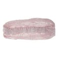 thumbnail image 3 of Unique Bargains 1 Pc Headband Breathable Lace Wide Hairband for Women Pink, 3 of 5