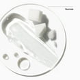 thumbnail image 3 of Espuma limpiadora Clinique Extra Gentle 125ml, 3 of 6