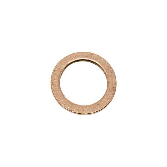 BRP 705601628 Copper Brake Gearbox Washer Can-Am OEM Commander Defender Maverick Outlander
