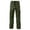 Dark Green*, variant on RUTAYY Boys Cargo Pants Drawstring Waist with Multiple Pockets Outdoor Street Pants, Dark Green