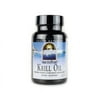 Source Naturals Arcticpure Krill Oil 500 mg 30 Sgels