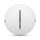 thumbnail image 3 of Pelota de golf WILSON 2024 Staff Model 12, color blanco, 3 of 4