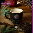 thumbnail image 4 of Molienda Sagrada, T&Eacute; CHAI ORIGINAL, 250 gramos, 4 of 7