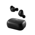 thumbnail image 2 of Skullcandy Grind True Wireless Earbuds, 2 of 4