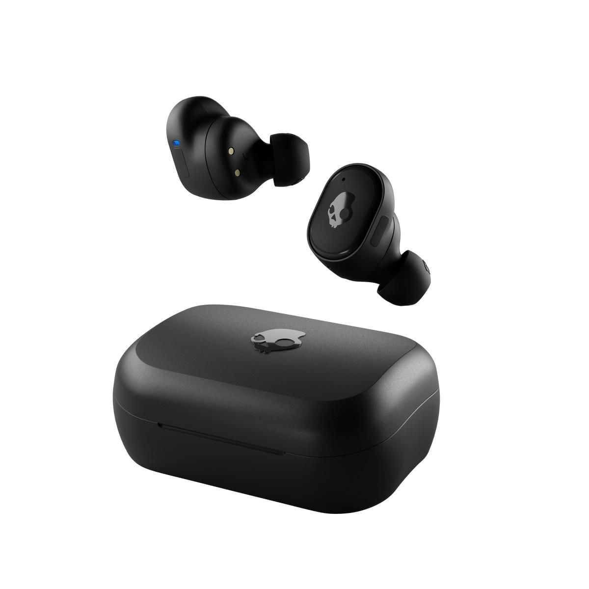 Skullcandy Grind True Wireless Earbuds - Main Image