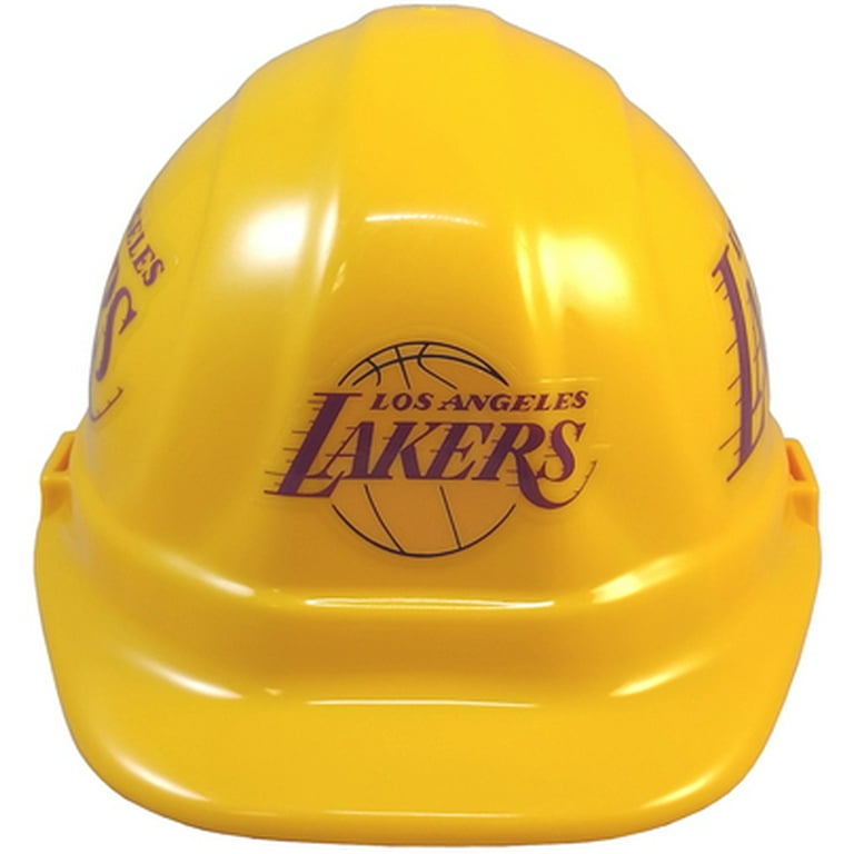La hard sale hats