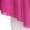 Hot Pink, variant on iiniim Girls Lyrical Dance Shiny Rhinestones Crop Top with Skirted Leotard 2-Piece Ballet Dance Outfits Purple 6