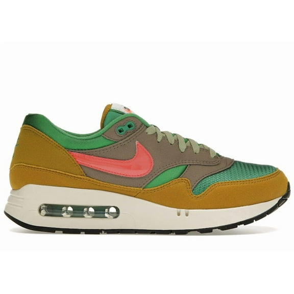 Nike Men's Air Max 1 '86 PRM Powerwall BRS Shoes, from StockX