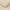 Beige, variant on Exclusivo Mezcla Boho Pom Pom Ball Fringe King Size Comforter Set, 3 Pieces Beige Lightweight Down Alternative Bedding Comforter Sets for All Seasons (1 Comforter and 2 Pillowcases)