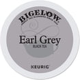 thumbnail image 3 of Bigelow Tea Earl Grey Keurig K-Cup Capsules de Thé, 96 Unités, 3 of 5