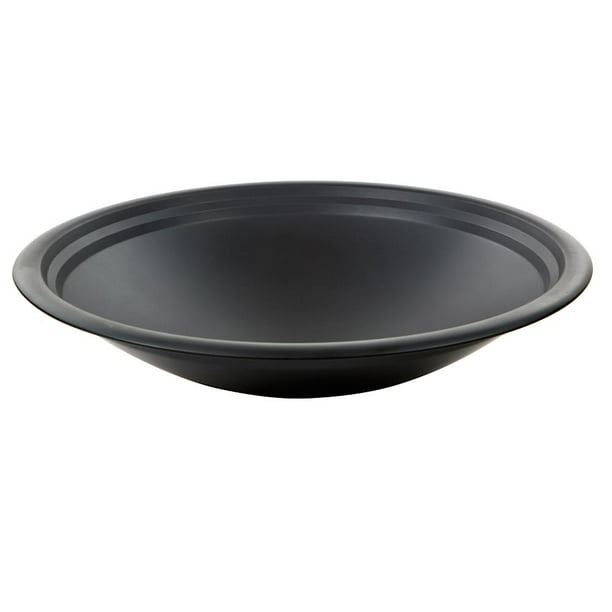 Sun Joe Sjfp35 Stn B Replacement Bowl, 24 Inch Square Fire Pit Bowl Replacement
