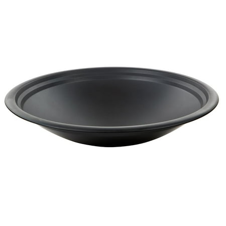 Replacement Fire Pit Bowl 24 Inch