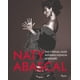 thumbnail image 1 of Naty Abascal: The Eternal Muse Inspiring Fashion Designers Jumex 9786078335244, 1 of 2