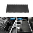 thumbnail image 4 of FHM500032 Compatible with Range Sport 2005-2009 Center Console Cup Holder Cover Sliding Roller Blind, 4 of 5