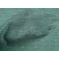 thumbnail image 4 of oneOone Organic Cotton Voile Fabric Geometric Block Printed Craft Fabric BTY 42 Inch Wide, 4 of 4