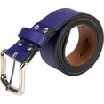 thumbnail image 2 of CZCPP-MEN Ceinture Classique SPORT, 2 of 4