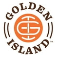 thumbnail image 3 of Golden Island Gluten Free Spicy Sesame Barbecue Pork Snack Bites 4.5oz Resealable Bag, 3 of 8
