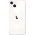 thumbnail image 3 of Restored Apple iPhone 13 Mini - 512GB – Starlight – Smartphone (Refurbished), 3 of 10