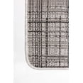 thumbnail image 2 of ECARPET Kitchen, Hallway, Laundry Room, Entrance, Kids Room, Bathroom Mat & Utility Rug, Non Slip Rubber Backing, 2 of 9
