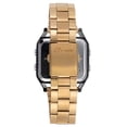 thumbnail image 2 of NU NORDIC HOMBRE RELOJ DIGITAL 00003 blanco 25 mm, 2 of 4