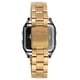 thumbnail image 2 of NU NORDIC HOMBRE RELOJ DIGITAL 00003 blanco 25 mm, 2 of 4