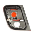 thumbnail image 2 of New Right Inner Tail Light Fits BMW 320I 325I 2001 63-21-8-364-924 63218364924, 2 of 2