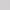 White, variant on Womens Solid Pencil Skirt Sports Casual High Waisted Stretchy Midi Bodycon Skirts Sexy Knee Length Yoga Wrap Skirt