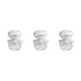 thumbnail image 4 of Bewildely 6 Shot Glass Dispenser Holder Accessories Wine Bar Game Beverage Home Type1 NO1, 4 of 5