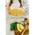 thumbnail image 5 of Britscookin - Garlic & Herb Seasoning 4.5 oz, Pack of 1, 5 of 6