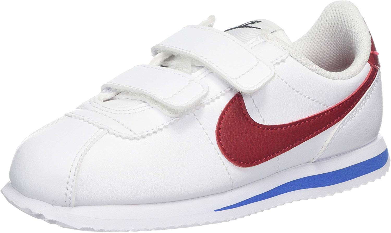nike cortez zeus