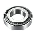 thumbnail image 2 of 30207 Tapered Roller Bearing Cone with Cup 35x72x18mm, 2 of 3