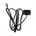 thumbnail image 3 of 2025 Treadmill Reed Switch Treadmill Spare Parts Pedometer Sensors Universal Exercise Machine Gym Sport W, 3 of 3