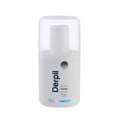 thumbnail image 3 of Shampoo Derpil Anticaída 120 ml, 3 of 3