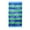 Blue-A, variant on Yooshoverk Quick Dry Beach Towel, Lightweight Portable Sports Towel, Sand-Proof Absorbent Bath Towel For Swimming Travel Outdoor Blue-B 62.99 X 31.49 In