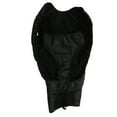 thumbnail image 2 of Chaqueta Para Perros, Fácil De Usar, Abrigos Impermeables Para Perros A Prueba De Viento Para Mascotas Para Perros Para El Invierno, 2 of 8
