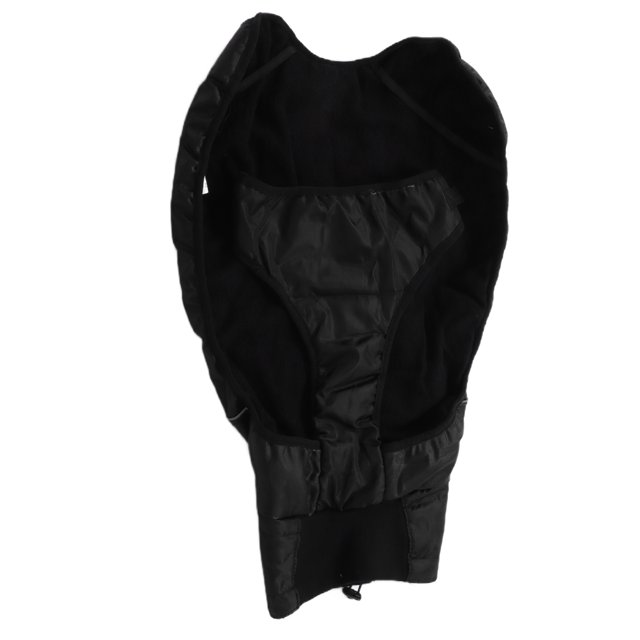Ropa para mascotas, chaqueta para mascotas, impermeable, resistente al viento, chaqueta impermeable para perros, abrigos para perros lograr más