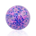 thumbnail image 2 of Anti Stress Reliever Colorful Ball Squeeze Relief Funny Gadget Vent Toys Ndcxsfigh Nuevos Originales, 2 of 4