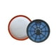 thumbnail image 1 of 1 Juego de filtros previos al motor, filtro posterior para Robot aspirador Vax 95, accesorios, piezas de filtros Hepa de repuesto ShuxiuWang 8390605074899, 1 of 1