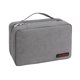 thumbnail image 1 of Neceser colgante para mujer y hombre Neceser de viaje Genérico Bolso, 1 of 6