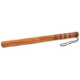 thumbnail image 1 of 18 Weighted Wood Tire Thumper, 1 of 1