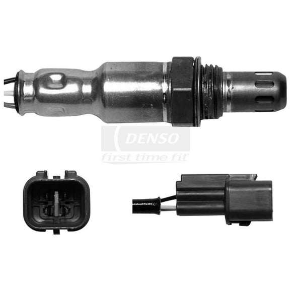 DENSO Oxygen Sensor