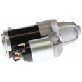 thumbnail image 2 of OEG Parts New 12V Starter For Suzuki Kizashi SX4 10-13 SX4 Crossover 2012 Grand Vitara 09-13 M000T23171 M0T23171 31100-78K00 73-005-010 410-48240 J5218032 16010 S19066 91460 91-27-3480 19066, 2 of 13