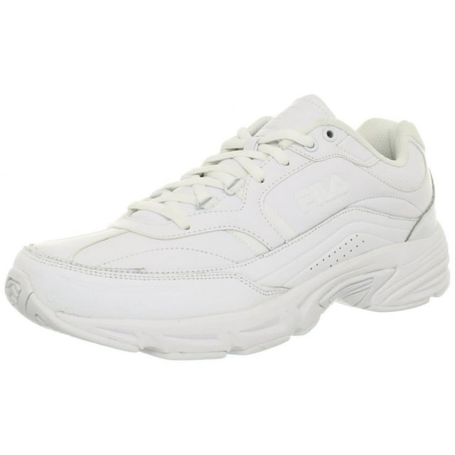 Fila Men's Memory Workshift-m Shoes